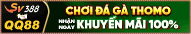 Ad 1