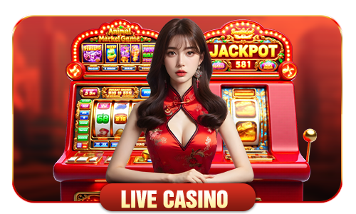 live casino sv388